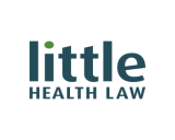 https://www.logocontest.com/public/logoimage/1701075203Little Health Law26.png